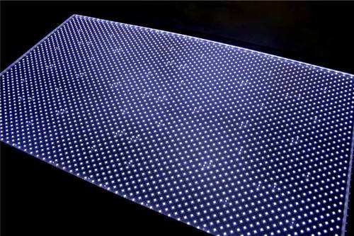 LED背光、LED顯示屏及OLED顯示屏的區(qū)別
