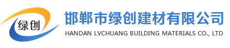 深圳市恒彩光電科技有限公司